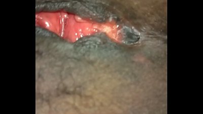 Gcoba I Pussy Yam Etyebileyo Yenza I Squirt