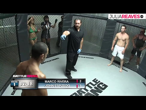 ❤️ Ultimate Fighter fucks inombolo intombazana kanye emva umlo eringini Iphonografi kuthi xh.sexogolic-info.ru ❌❤