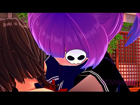 ❤️ Arachne intombazana monster. Iphonografi kuthi xh.sexogolic-info.ru ❌❤
