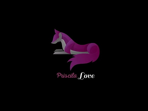 ❤️ Abazali bam bandishiya nodade wethu ndodwa ndamgalela ngobisi emabeleni. Iphonografi kuthi xh.sexogolic-info.ru ❌❤
