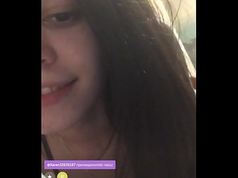 ❤️ I-slutty bitch yaseRashiya (Periscope, VKontakte, Instagram) Iphonografi  kuthi xh.sexogolic-info.ru ❌❤
