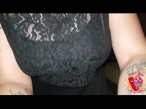 ❤️ I-Slutty stepsister imnika i-blowjob kunye neSpanishi Iphonografi  kuthi xh.sexogolic-info.ru ❌❤