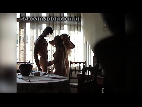 ❤️ Abahlobo ngesondo bamema isigebenga kunye nabathathu kunye naye Iphonografi kuthi xh.sexogolic-info.ru ❌❤
