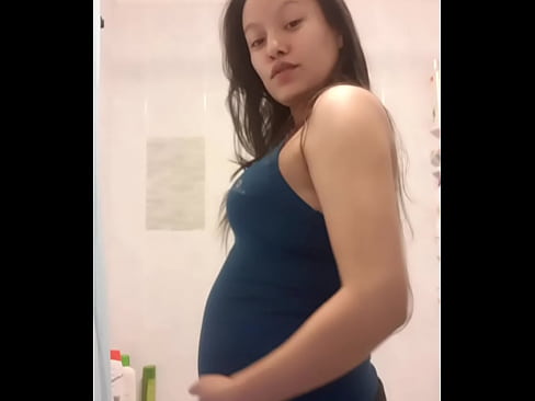 ❤️ EYONA SLUT YASE-COLOMBIAN KWI-NET IYABUYILE, IKHULELWE, UFUNA UKUYIJONGA UYA KULANDELA KWAKU-https://onlyfans.com/maquinasperfectas1 Iphonografi  kuthi xh.sexogolic-info.ru ❌❤