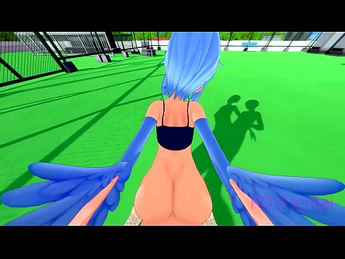 ❤️ Harpy monster intombazana. Iphonografi  kuthi xh.sexogolic-info.ru ❌❤