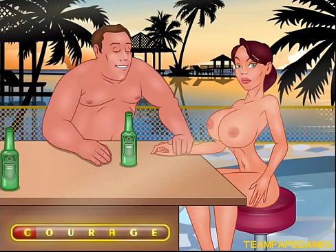 ❤️ Ukukhasa ukunyanga umntwana kwi-bdsm resort 2 Iphonografi  kuthi xh.sexogolic-info.ru ❌❤