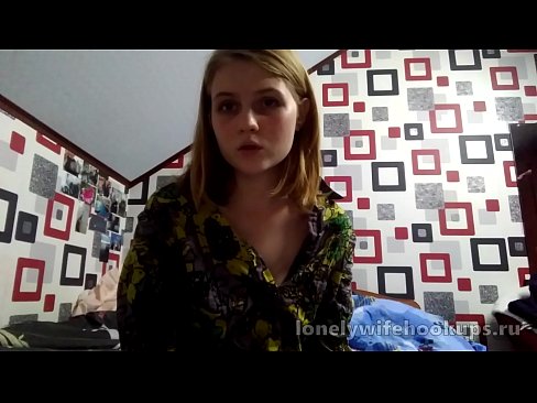 ❤️ Umfundi omncinci o-blonde ovela eRashiya uthanda iidikhi ezinkulu. Iphonografi  kuthi xh.sexogolic-info.ru ❌❤