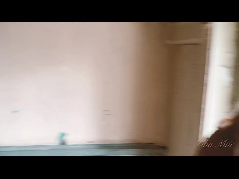 ❤️ Ukunambitha kwe-cum kukukhumbuza ubuntwana bakho? Iphonografi  kuthi xh.sexogolic-info.ru ❌❤