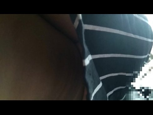 ❤️ Intombazana emnyama engena panty, part 2 Iphonografi  kuthi xh.sexogolic-info.ru ❌❤