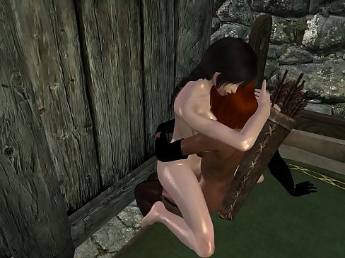 ❤️ eholideyini, kwaye wasebenzisa imizimba ye-tsbbe kunye nabadlali abaninzi abaphezulu, i-succubus kunye ne-nord Iphonografi  kuthi xh.sexogolic-info.ru ❌❤